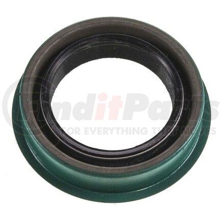 8255132 by RICHMOND GEAR - Richmond - Manual Transmission Extension Housing Seal