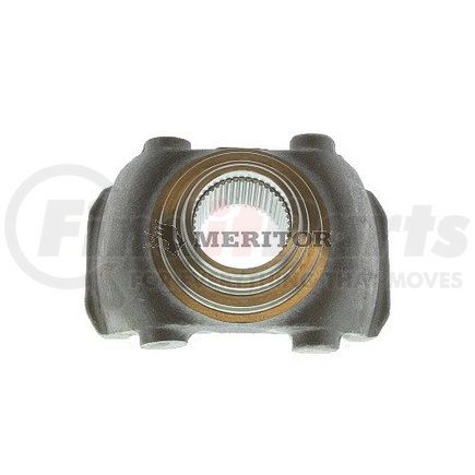 16TYS3811A by MERITOR - ES YOKE