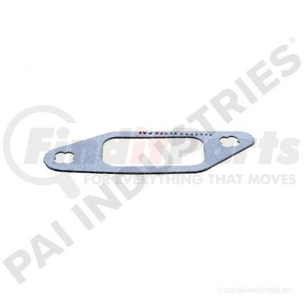 131698 by PAI - Engine Oil Pump Pickup Tube Gasket - Cummins ISB / QSB Series Application