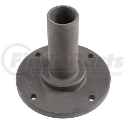 8644034 by RICHMOND GEAR - Richmond - Manual Transmission Bearing Retainer