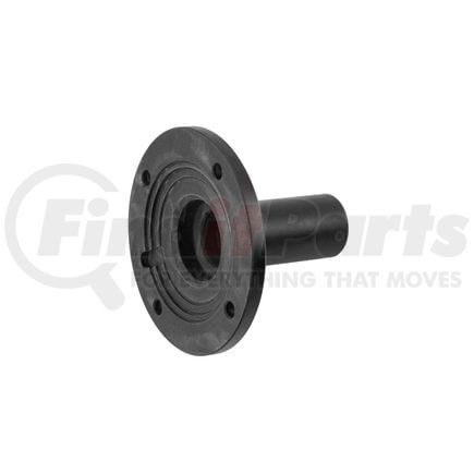 8680021 by RICHMOND GEAR - Richmond - Manual Transmission Bearing Retainer