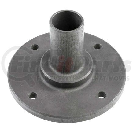 8680002 by RICHMOND GEAR - Richmond - Manual Transmission Bearing Retainer