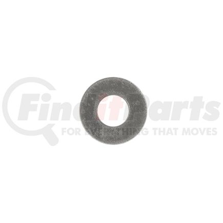 9056501 by RICHMOND GEAR - WASHER FLAT  .312 H.D. HARDEN