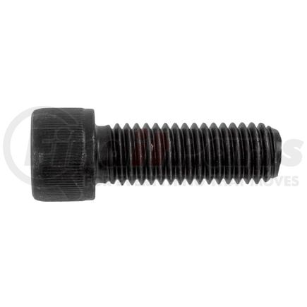 9051013 by RICHMOND GEAR - SCREW HSH  .500-13X1.50