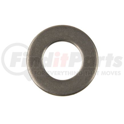 9056600 by RICHMOND GEAR - WASHER FLAT  .375  HARDENED