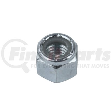 9056621 by RICHMOND GEAR - LOCKNUT  .375-16 NYLON INSERT