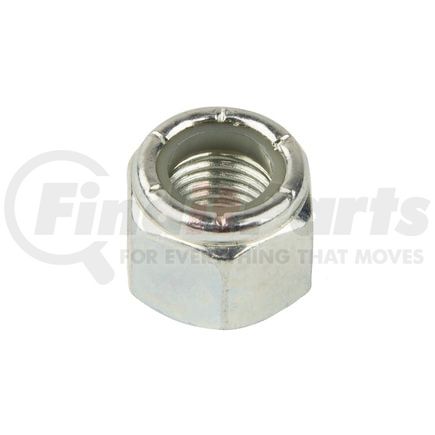 9056624 by RICHMOND GEAR - LOCKNUT  .375-24 NYLON INSERT