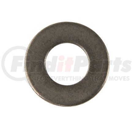 9056601 by RICHMOND GEAR - WASHER FLAT  .375 H.D.  HARDEN