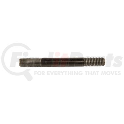 9056632 by RICHMOND GEAR - Richmond - Manual Transmission Mount Stud