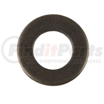 9056701 by RICHMOND GEAR - WASHER FLAT  .437 H.D. HARDEN