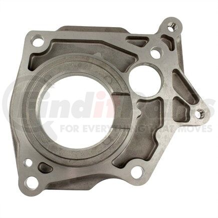 AT10107A by RICHMOND GEAR - Richmond - Manual Transmission Bearing Retainer Plate