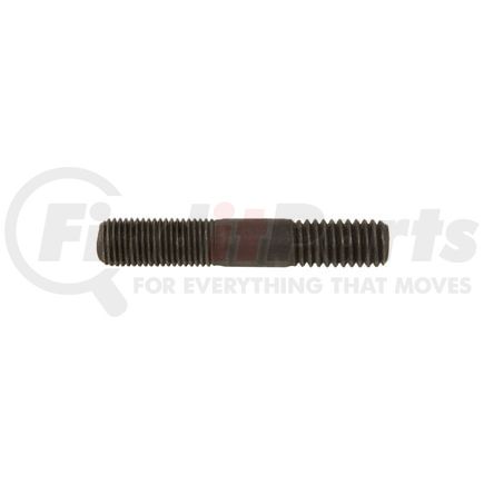 9080166 by RICHMOND GEAR - 80167 7/16X2-1/2     (ROD)