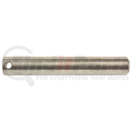 CSPF9 by RICHMOND GEAR - Richmond - Differential Pinion Shaft