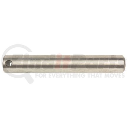 CSPGM12 by RICHMOND GEAR - Richmond - Differential Pinion Shaft