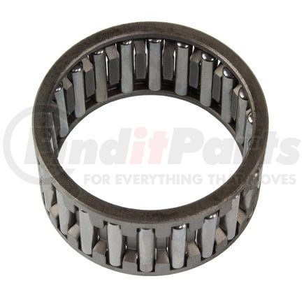 KT323820C3 by RICHMOND GEAR - Richmond - Manual Transmission Bearing