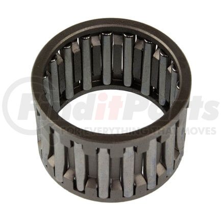 KT384632C3 by RICHMOND GEAR - Richmond - Manual Transmission Bearing