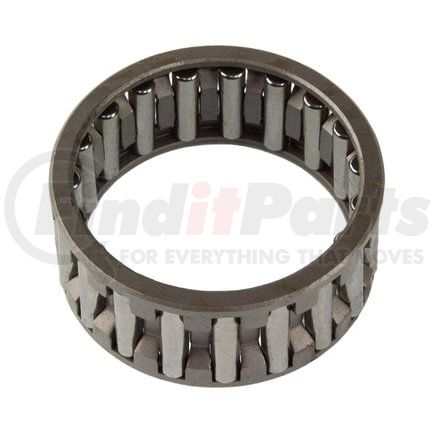 KT384620C3 by RICHMOND GEAR - Richmond - Manual Transmission Bearing