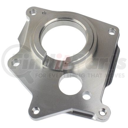 T10107B by RICHMOND GEAR - Richmond - Manual Transmission Bearing Retainer Plate