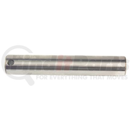 T1035 by RICHMOND GEAR - Richmond - Manual Transmission Idler Shaft