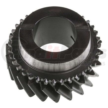 T10S11 by RICHMOND GEAR - Richmond - Manual Transmission Gear