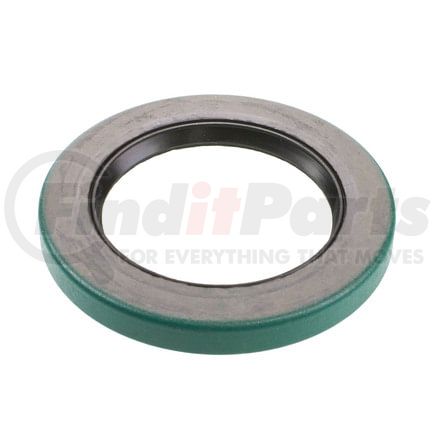 T22110A by RICHMOND GEAR - Richmond - Manual Transmission Extension Housing Seal