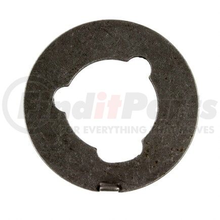 T1632 by RICHMOND GEAR - Richmond - Manual Transmission Idler Washer