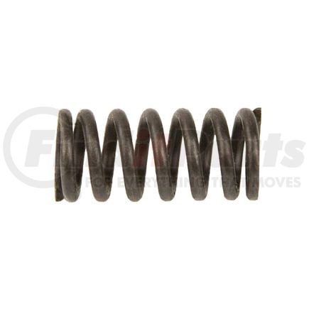 T85B42 by RICHMOND GEAR - SPRING .366X.797X.051 WIRE DIA