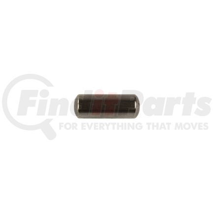 T85G26 by RICHMOND GEAR - BEARING ROLLER