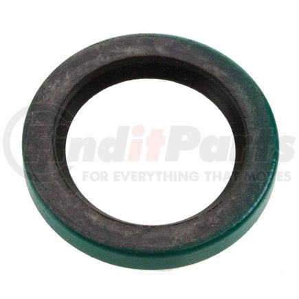 T89C54 by RICHMOND GEAR - Richmond - Manual Transmission Bearing Retainer Seal