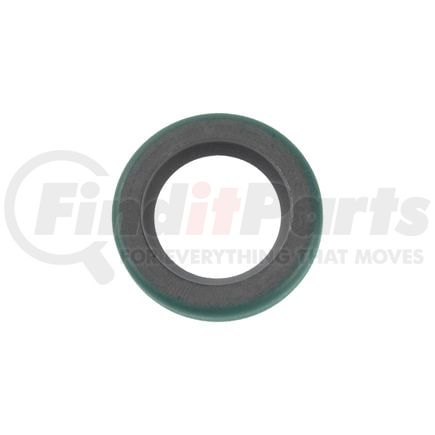 T90A108 by RICHMOND GEAR - Richmond - Manual Transmission Shift Shaft Seal