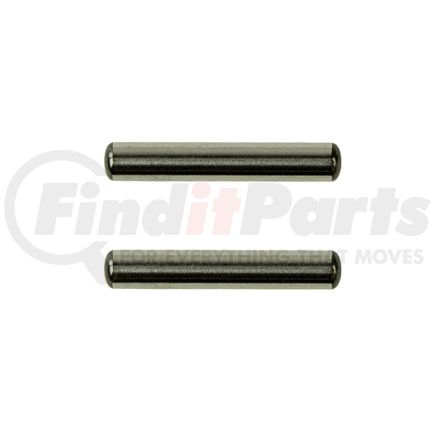 T86166 by RICHMOND GEAR - BEARING ROLLER