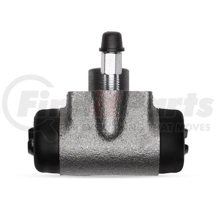 37527000 by DYNAMIC FRICTION COMPANY - DFC Brake Wheel Cylinder