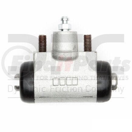 375-59000 by DYNAMIC FRICTION COMPANY - Wheel Cylinder