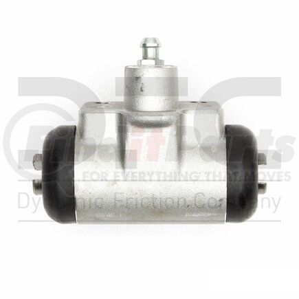 375-59004 by DYNAMIC FRICTION COMPANY - Wheel Cylinder