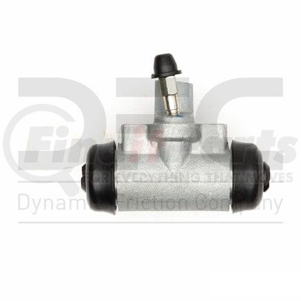 375-59008 by DYNAMIC FRICTION COMPANY - Wheel Cylinder