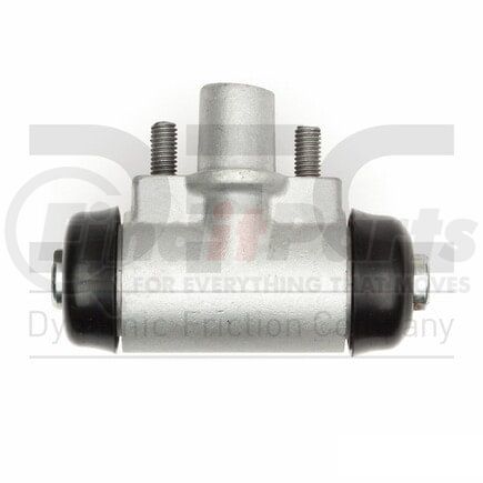 375-59010 by DYNAMIC FRICTION COMPANY - Wheel Cylinder