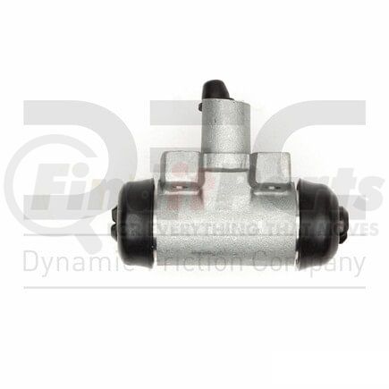 375-59009 by DYNAMIC FRICTION COMPANY - Wheel Cylinder