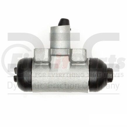 375-59013 by DYNAMIC FRICTION COMPANY - Wheel Cylinder