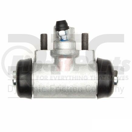 375-59011 by DYNAMIC FRICTION COMPANY - Wheel Cylinder