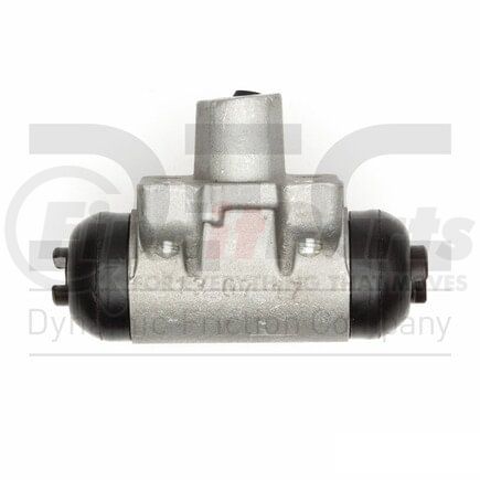 375-59017 by DYNAMIC FRICTION COMPANY - Wheel Cylinder