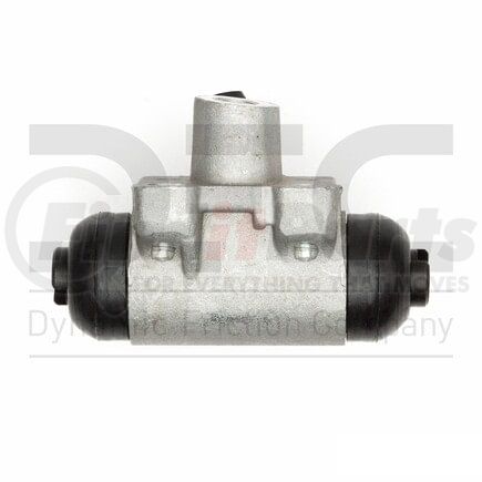 375-59016 by DYNAMIC FRICTION COMPANY - Wheel Cylinder