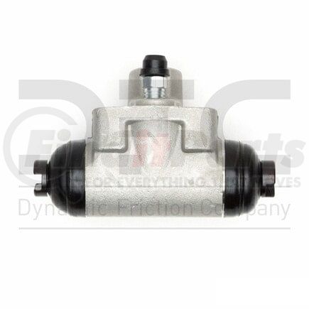 375-59020 by DYNAMIC FRICTION COMPANY - Wheel Cylinder