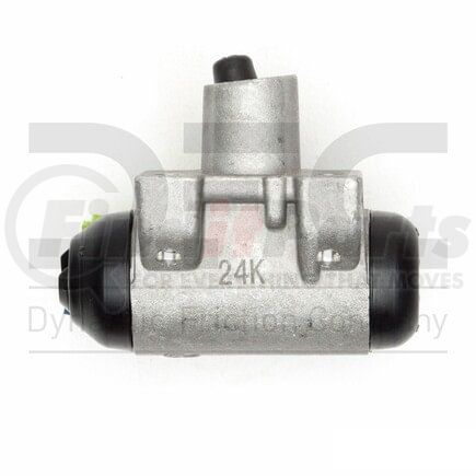 375-59019 by DYNAMIC FRICTION COMPANY - Wheel Cylinder