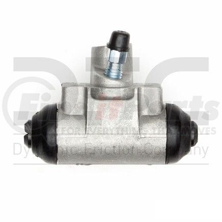 375-59022 by DYNAMIC FRICTION COMPANY - Wheel Cylinder