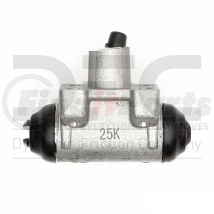 375-59021 by DYNAMIC FRICTION COMPANY - Wheel Cylinder