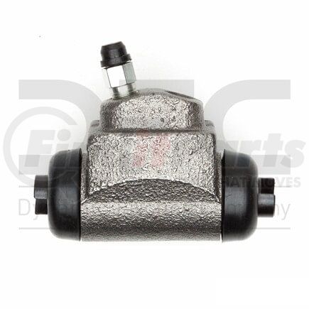 375-59027 by DYNAMIC FRICTION COMPANY - Wheel Cylinder