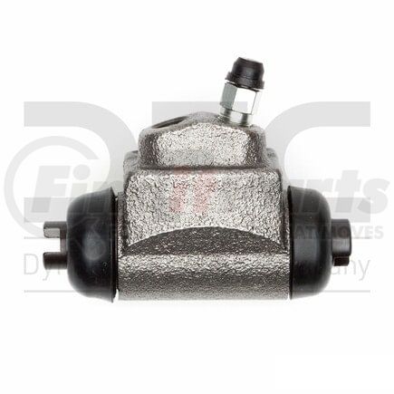 375-59028 by DYNAMIC FRICTION COMPANY - Wheel Cylinder