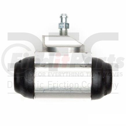 375-63004 by DYNAMIC FRICTION COMPANY - Wheel Cylinder