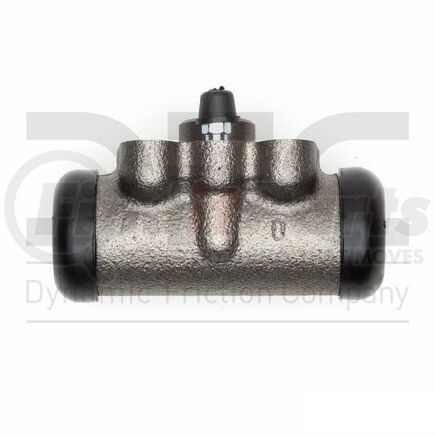 375-66000 by DYNAMIC FRICTION COMPANY - Wheel Cylinder