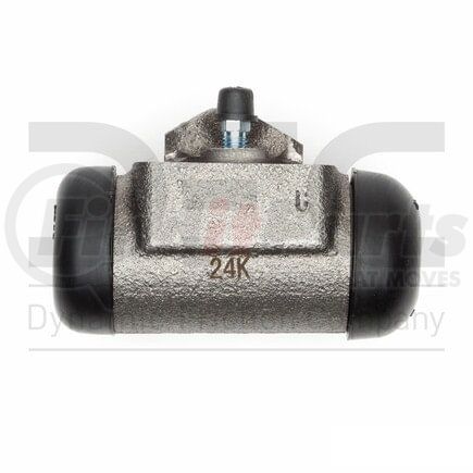 375-66001 by DYNAMIC FRICTION COMPANY - Wheel Cylinder